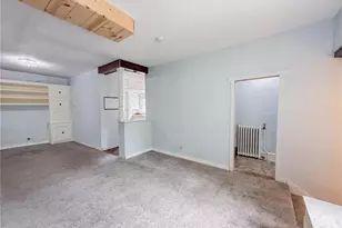 409 9th St SW, Willmar, MN 56201 - Photo 23