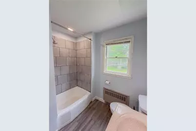 409 9th Street SW, Willmar, MN 56201 - Photo 33