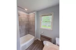409 9th St SW, Willmar, MN 56201 - Photo 33
