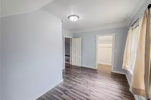 409 9th St SW, Willmar, MN 56201 - Photo 39