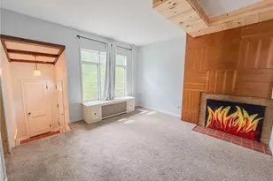 409 9th St SW, Willmar, MN 56201 - Photo 19