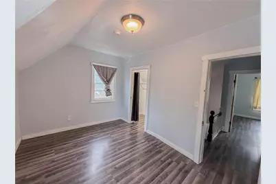 409 9th Street SW, Willmar, MN 56201 - Photo 47