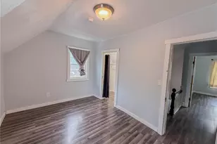 409 9th St SW, Willmar, MN 56201 - Photo 47