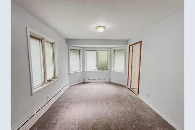 409 9th Street SW, Willmar, MN 56201 - Photo 15