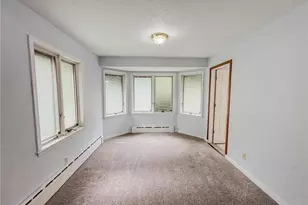 409 9th St SW, Willmar, MN 56201 - Photo 15
