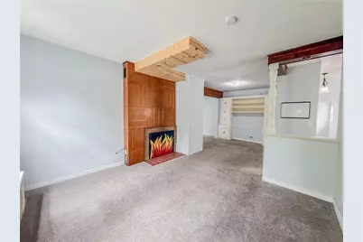 409 9th Street SW, Willmar, MN 56201 - Photo 21