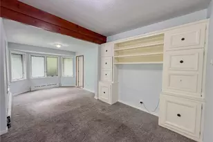 409 9th St SW, Willmar, MN 56201 - Photo 13