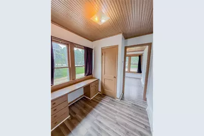 409 9th Street SW, Willmar, MN 56201 - Photo 27