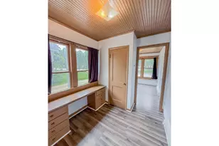 409 9th St SW, Willmar, MN 56201 - Photo 27