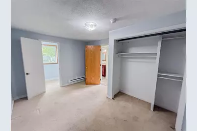 409 9th Street SW, Willmar, MN 56201 - Photo 35