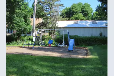 39512 92nd Avenue, Onamia, MN 56359 - Photo 15