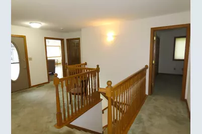 39512 92nd Avenue, Onamia, MN 56359 - Photo 35