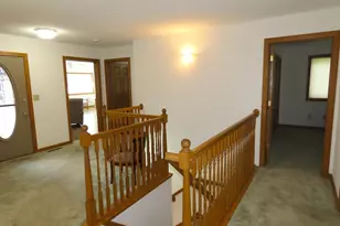 39512 92nd Ave, Onamia, MN 56359 - Photo 35