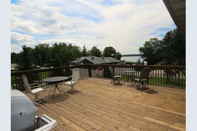 39512 92nd Avenue, Onamia, MN 56359 - Photo 65