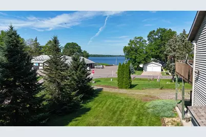 39512 92nd Avenue, Onamia, MN 56359 - Photo 7