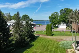 39512 92nd Ave, Onamia, MN 56359 - Photo 7