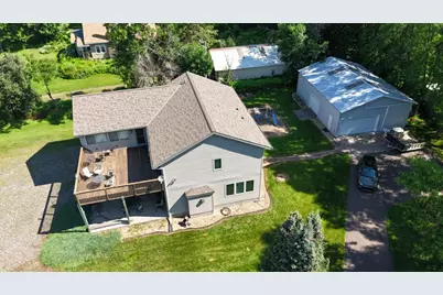39512 92nd Avenue, Onamia, MN 56359 - Photo 13