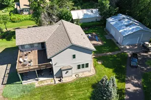 39512 92nd Ave, Onamia, MN 56359 - Photo 13