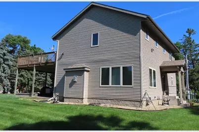 39512 92nd Avenue, Onamia, MN 56359 - Photo 87