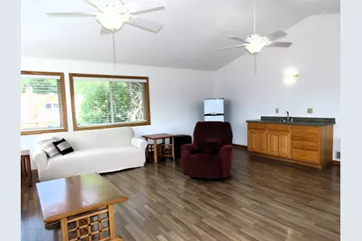 39512 92nd Avenue, Onamia, MN 56359 - Photo 53