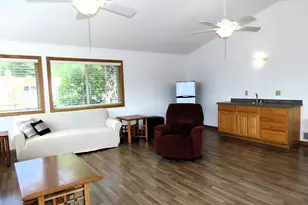 39512 92nd Ave, Onamia, MN 56359 - Photo 53