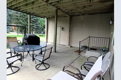 39512 92nd Avenue, Onamia, MN 56359 - Photo 75