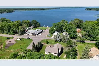 39512 92nd Avenue, Onamia, MN 56359 - Photo 3