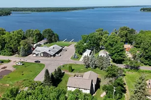 39512 92nd Ave, Onamia, MN 56359 - Photo 3