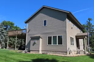 39512 92nd Ave, Onamia, MN 56359 - Photo 21