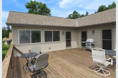39512 92nd Avenue, Onamia, MN 56359 - Photo 63