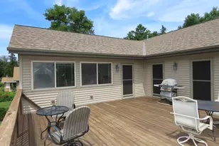 39512 92nd Ave, Onamia, MN 56359 - Photo 63