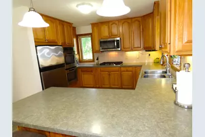 39512 92nd Avenue, Onamia, MN 56359 - Photo 21