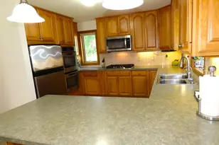 39512 92nd Ave, Onamia, MN 56359 - Photo 21
