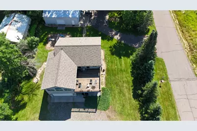 39512 92nd Avenue, Onamia, MN 56359 - Photo 83
