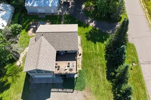 39512 92nd Ave, Onamia, MN 56359 - Photo 83