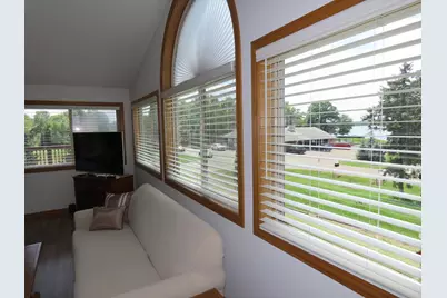 39512 92nd Avenue, Onamia, MN 56359 - Photo 57