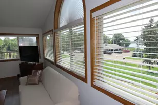 39512 92nd Ave, Onamia, MN 56359 - Photo 57