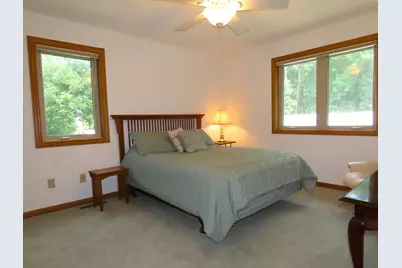 39512 92nd Avenue, Onamia, MN 56359 - Photo 39