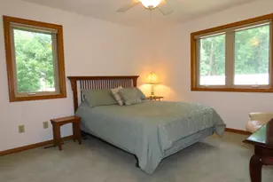 39512 92nd Ave, Onamia, MN 56359 - Photo 39