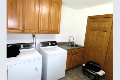 39512 92nd Avenue, Onamia, MN 56359 - Photo 29