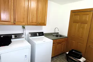 39512 92nd Ave, Onamia, MN 56359 - Photo 29