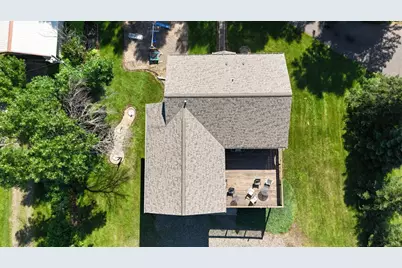 39512 92nd Avenue, Onamia, MN 56359 - Photo 17