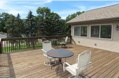 39512 92nd Avenue, Onamia, MN 56359 - Photo 61