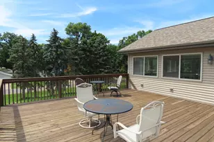 39512 92nd Ave, Onamia, MN 56359 - Photo 61