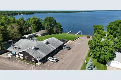 39512 92nd Avenue, Onamia, MN 56359 - Photo 13
