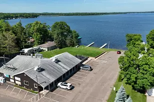 39512 92nd Ave, Onamia, MN 56359 - Photo 13