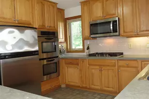 39512 92nd Ave, Onamia, MN 56359 - Photo 25