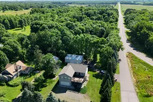 39512 92nd Ave, Onamia, MN 56359 - Photo 9