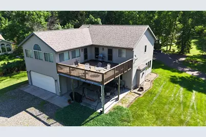 39512 92nd Avenue, Onamia, MN 56359 - Photo 85