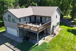 39512 92nd Ave, Onamia, MN 56359 - Photo 85